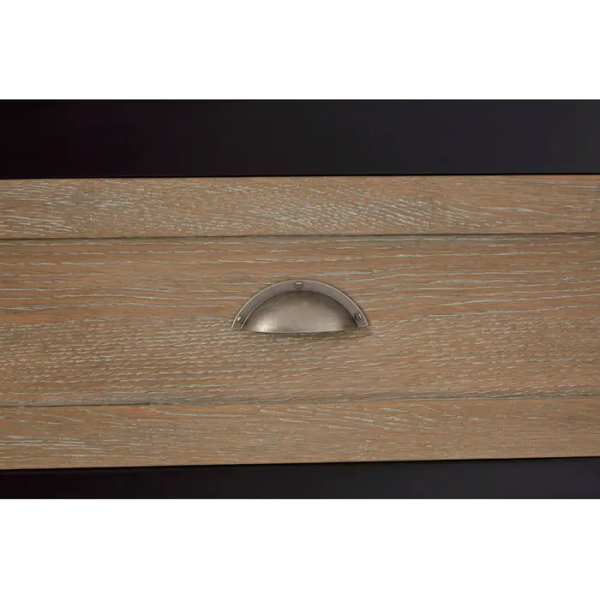 Fifty Five  Avenue  Balmoral  Townhouse Sideboard - Image 11