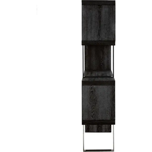 Fifty Five Avenue     Vespa 4 Tier Shelf Unit - Image 4
