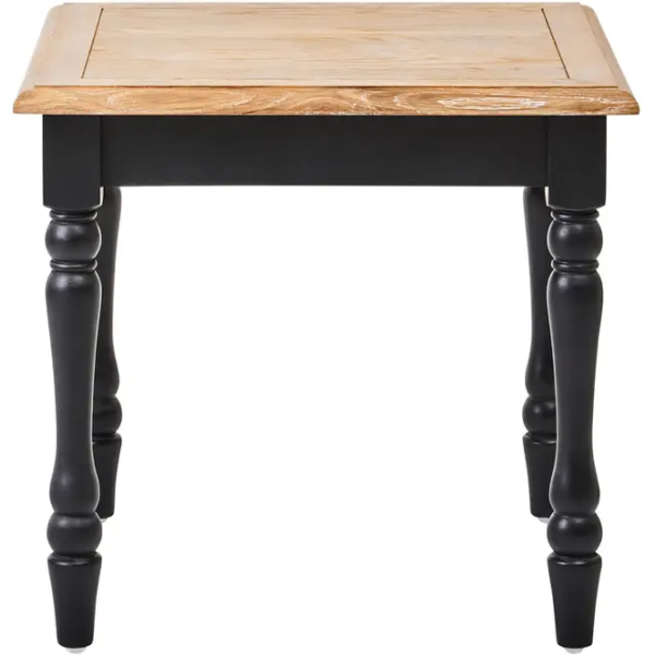 Fifty Five Avenue  Balmoral  Townhouse Antique Side Table