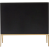 Fifty Five Avenue   Navoli 2 Door Sideboard - Image 3