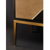Fifty Five Avenue   Navoli 2 Door Sideboard - Image 10