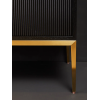 Fifty Five Avenue   Navoli 2 Door Sideboard - Image 11
