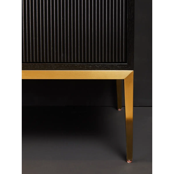Fifty Five Avenue   Navoli 2 Door Sideboard - Image 11