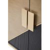Fifty Five Avenue   Navoli 2 Door Sideboard - Image 6