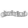 Luxulia Wave Candleholder - Image 4