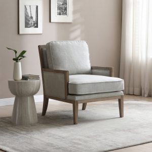 Kyoto Beatrice Chair