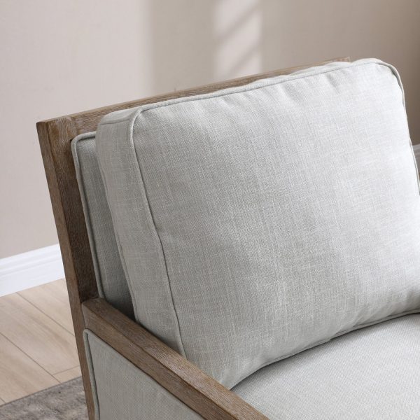Kyoto Beatrice Chair - Image 7