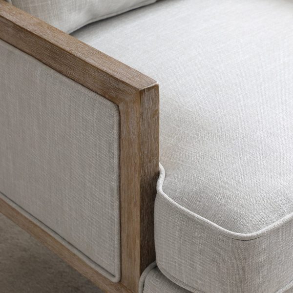 Kyoto Beatrice Chair - Image 8