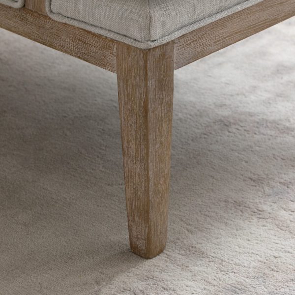 Kyoto Beatrice Chair - Image 9