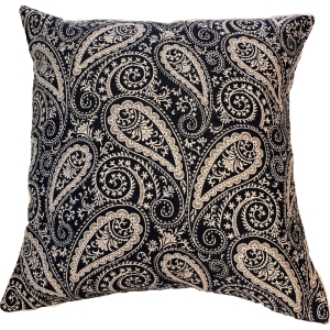 Malini Srinagar Cushion