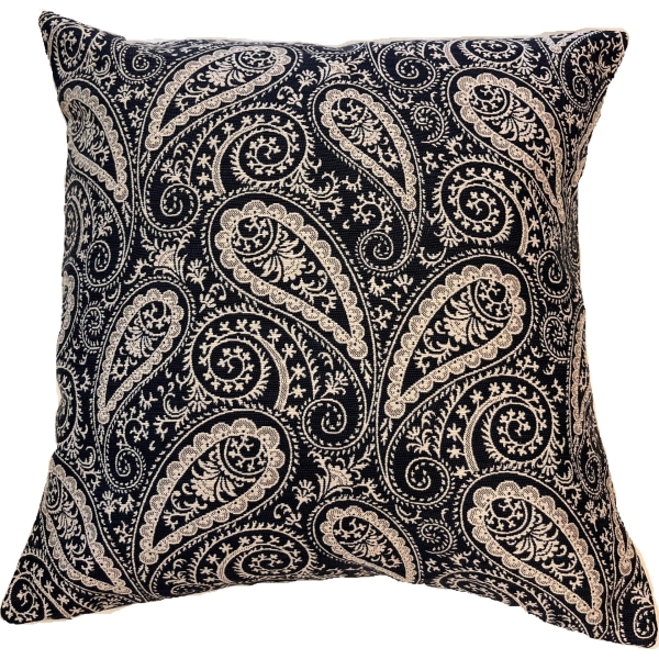 Malini Srinagar Cushion