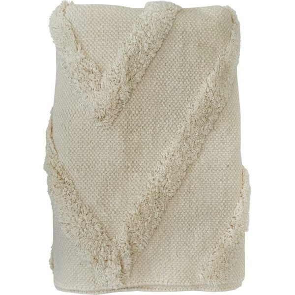 Malini Rug Raja Natural Large