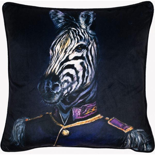 Malini Kalani Cushion