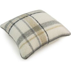 Malini Cheltenham Cushion