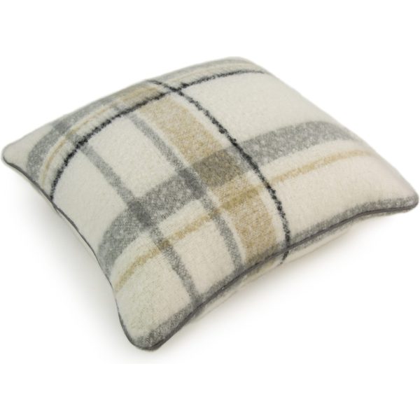 Malini Cheltenham Cushion