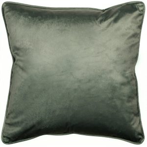 Paul Moneypenny Dominatrix Sage Cushion