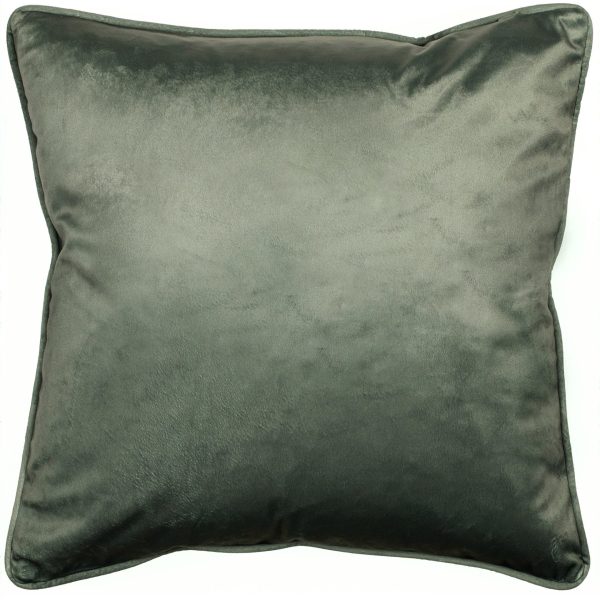 Paul Moneypenny Dominatrix Sage Cushion - Image 3