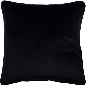 Malini Doves Cushion