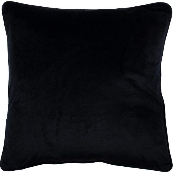 Malini Doves Cushion - Image 3