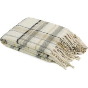 Malini Cheltenham Throw