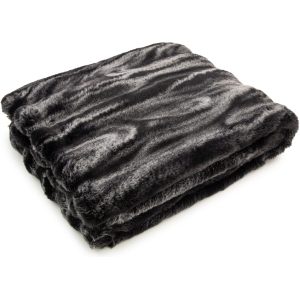Malini Dalston Throw