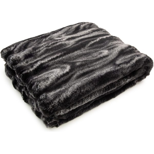 Malini Dalston Throw - Image 3