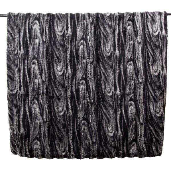 Malini Dalston Throw - Image 4