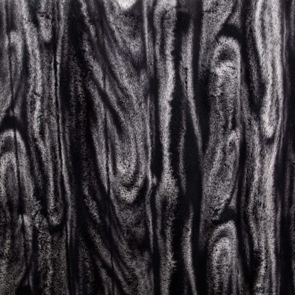 Malini Dalston Throw - Image 5