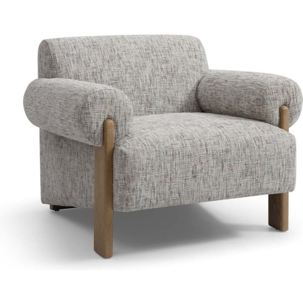 Kyoto Arlo Chair - Available in 2 Colours - Image 5