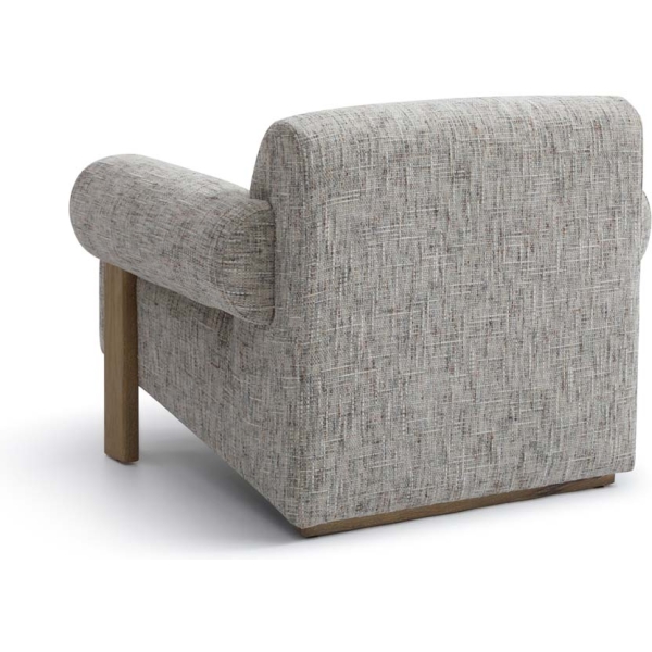 Kyoto Arlo Chair - Available in 2 Colours - Image 8