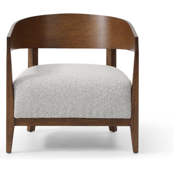 Kyoto Reuben Chair - Image 4