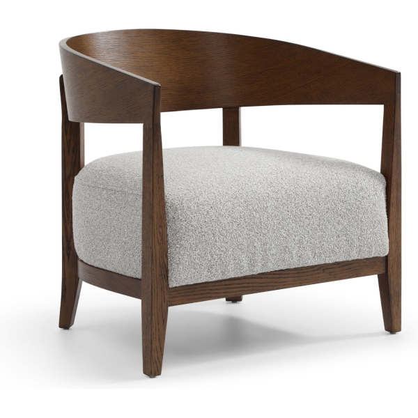 Kyoto Reuben Chair - Image 10