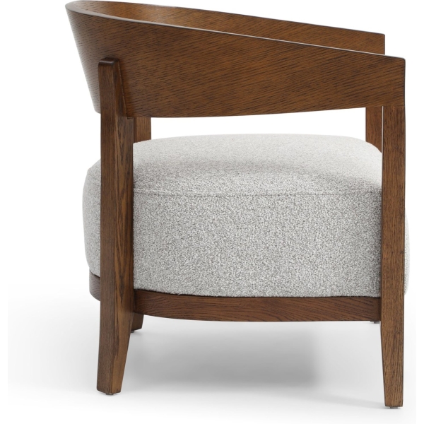 Kyoto Reuben Chair - Image 5