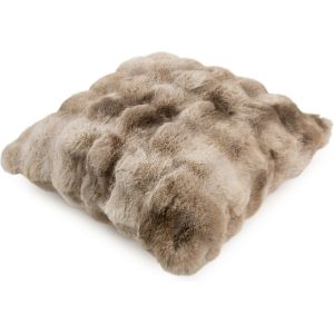 Malini Bermondsey Cushion