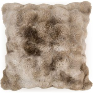 Malini Bermondsey Cushion