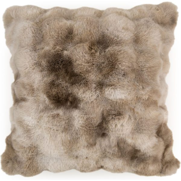 Malini Bermondsey Cushion