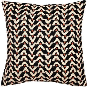 Malini Mudgee Cushion