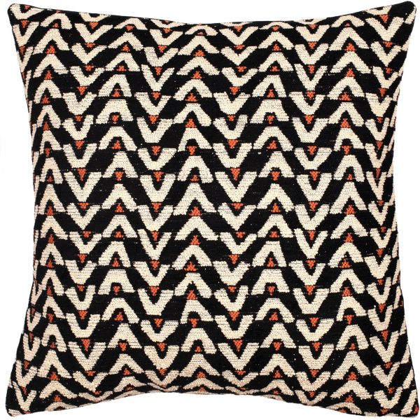 Malini Mudgee Cushion
