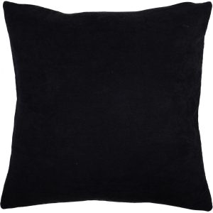 Malini Mudgee Cushion