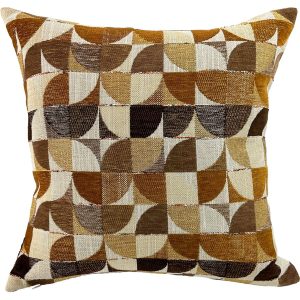 Malini Harvey Cushion