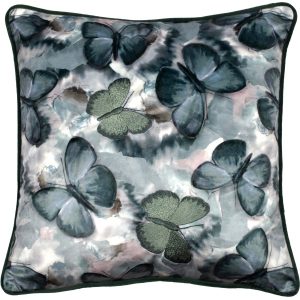 Malini Papillon Cushion