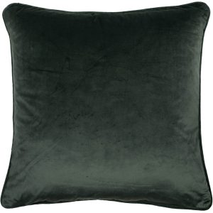 Malini Papillon Cushion