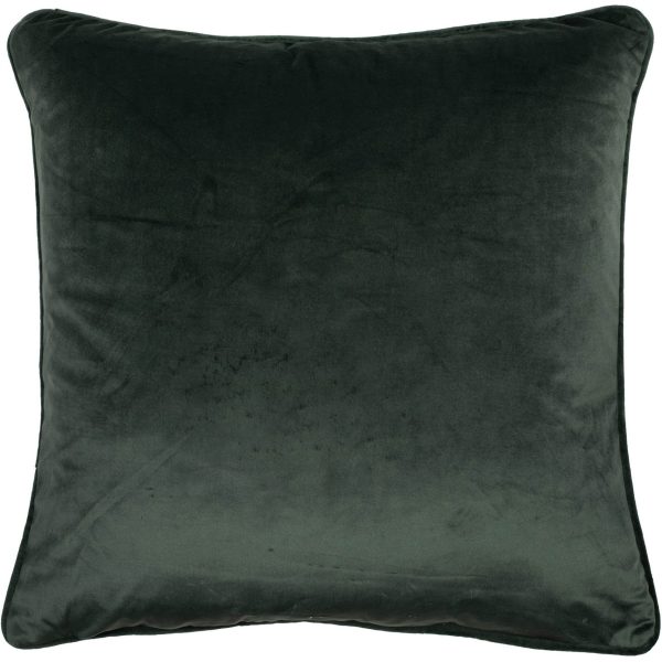 Malini Papillon Cushion - Image 3