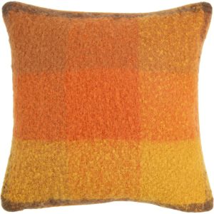 Malini Stanton Cushion