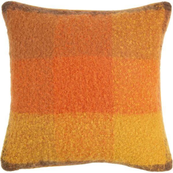 Malini Stanton Cushion