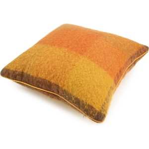 Malini Stanton Cushion