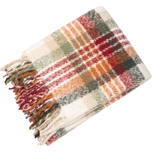 Malini Cawdor Throw
