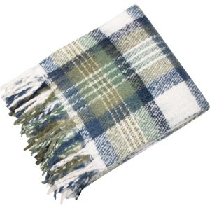 Malini Glamis Throw