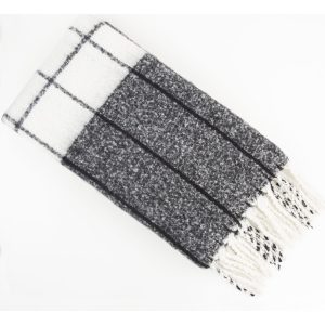 Malini Malmo Throw