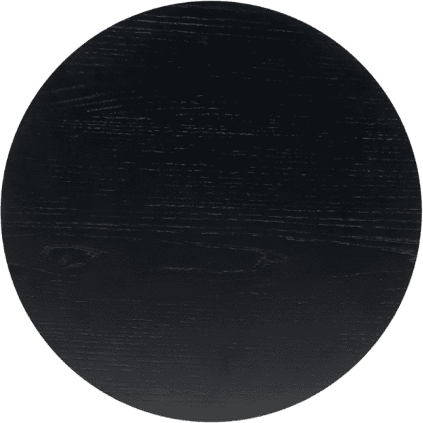 Basil Lamp Table - Image 6
